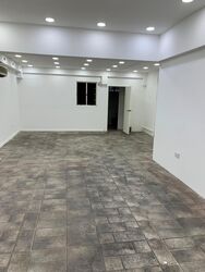 Serangoon Road (D8), Shop House #632060051